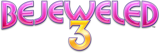 Bejeweled 3